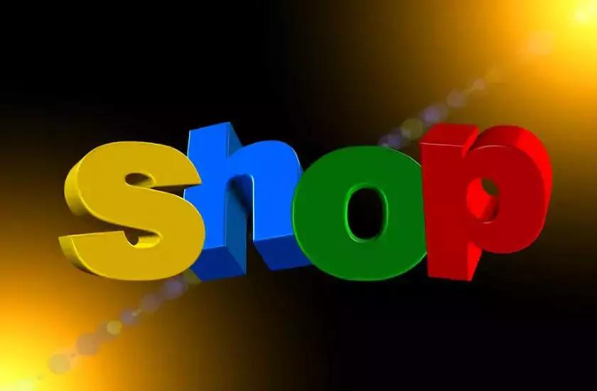 亚马逊电商假货,亚马逊假货一般在哪里