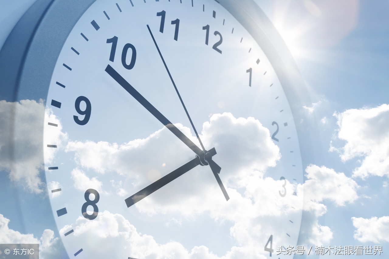 ppp项目终止关注的法律要点有哪些,ppp项目的什么应根据项目合同约定