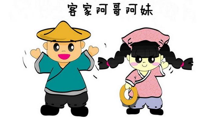 闽南话福州话潮汕话客家话莆田话,客家话粤语潮汕话闽南话新加坡