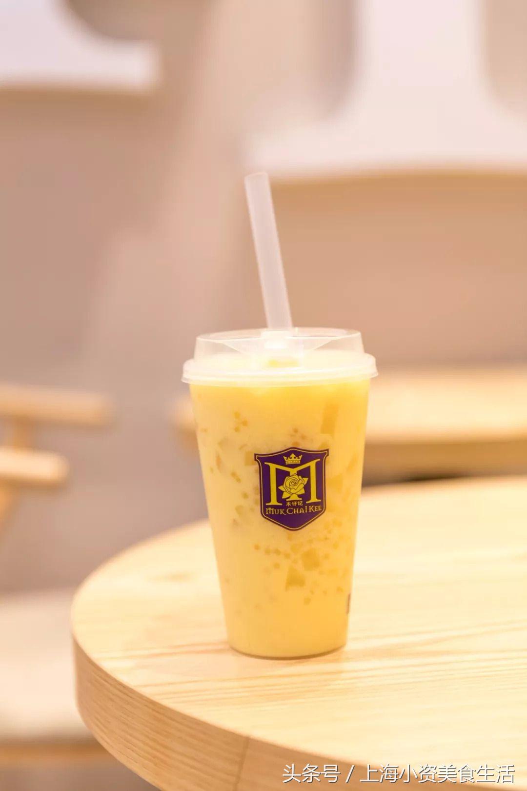 逛遍上海999家店,逛遍40多家店买冰墩墩