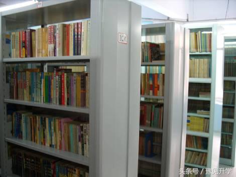 郑州大学第一附属中学,郑州大学附属中学最好的