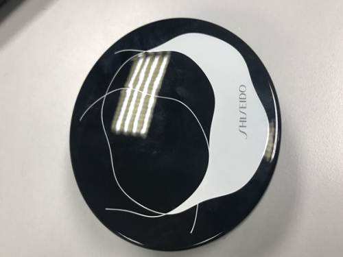 容易脱妆的气垫,哪款气垫适合干皮还遮瑕持久