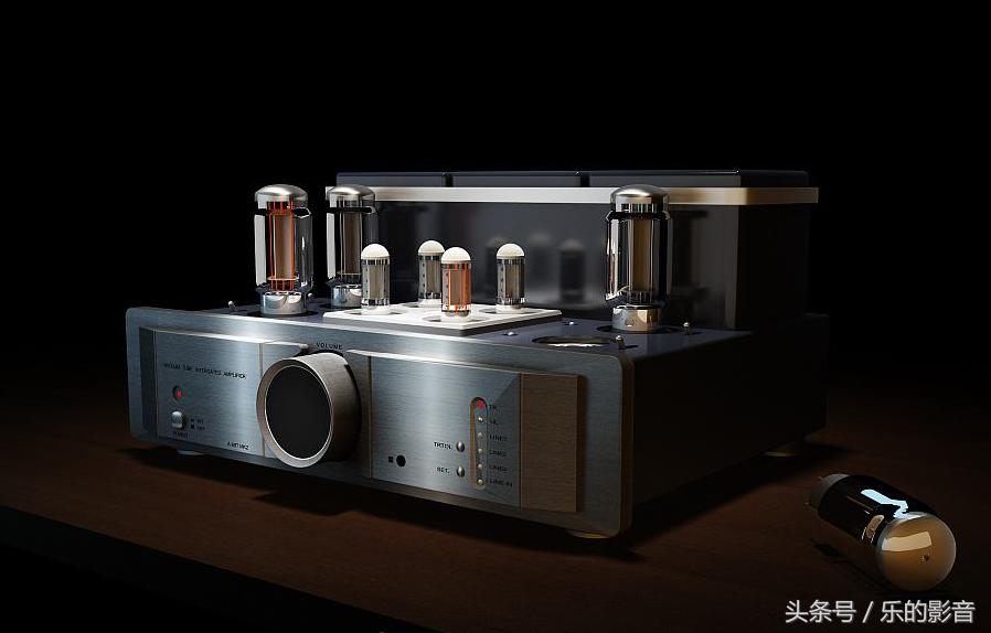 入门胆机音响介绍,玩胆机音响的危害