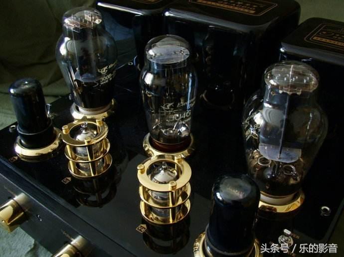 入门胆机音响介绍,玩胆机音响的危害