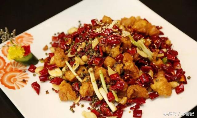 澳门美食必吃推荐,澳门最全美食攻略