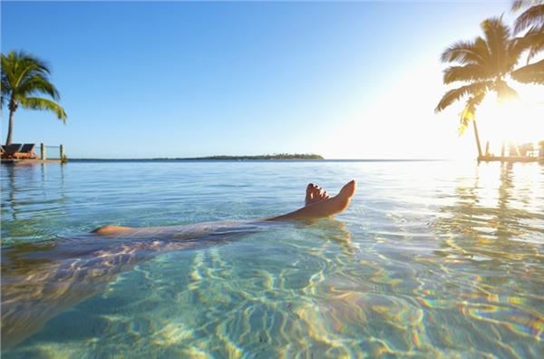 骞垮窞涓滃崡灏忛,骞垮窞涓滃崡灏忛鑿滃崟