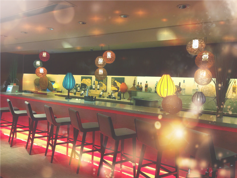 骞垮窞涓滃崡灏忛,骞垮窞涓滃崡灏忛鑿滃崟