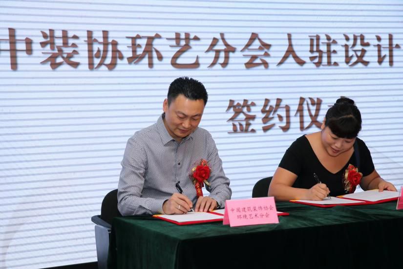 璁捐涔嬮兘鍖椾含,鍖椾含璁捐涔嬮兘鍦板潃