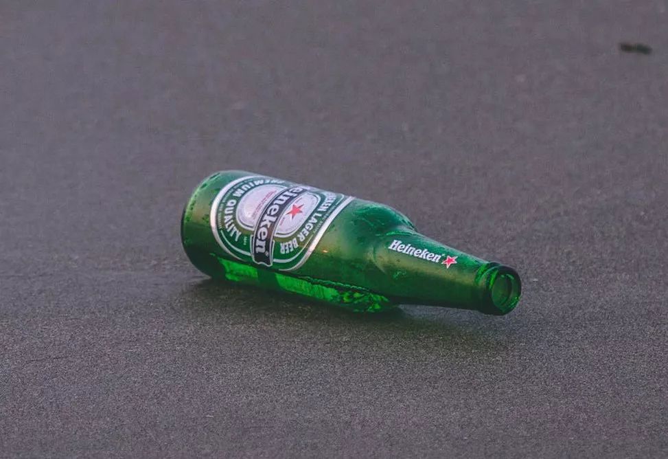 残害妇女儿童的判死刑吗,精神病杀人无罪案例