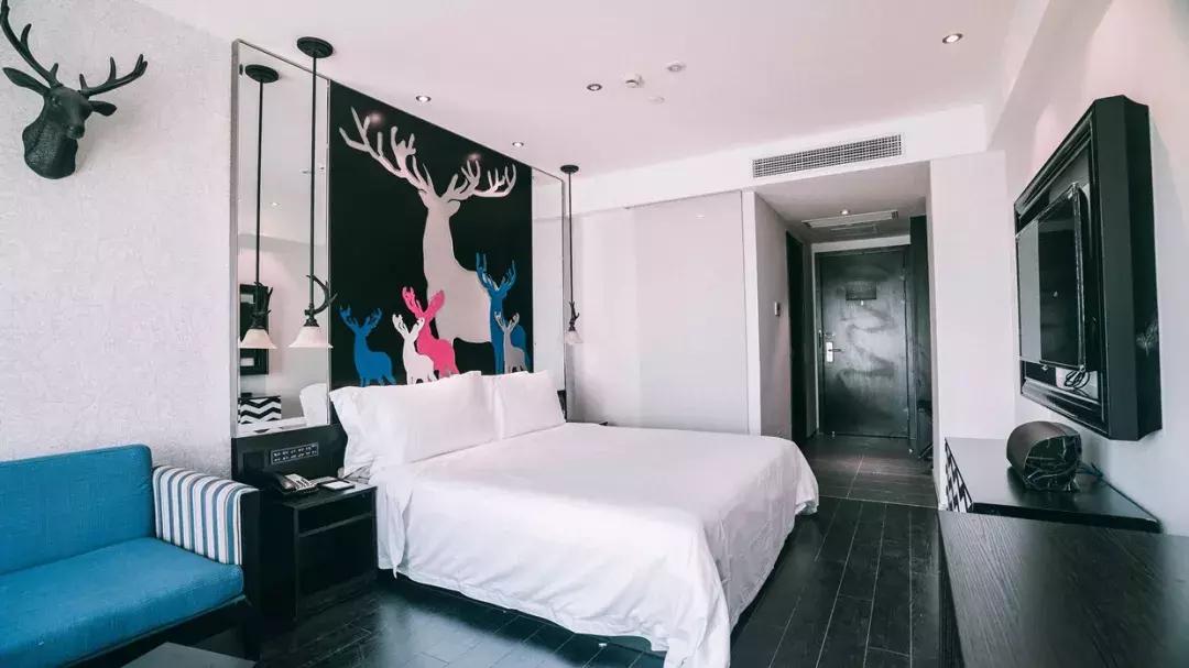 从家庭主妇逆袭成店长,从家庭主妇的华丽蜕变