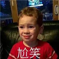 深圳不大不小的公园有哪些,深圳小规模不用交税了吗