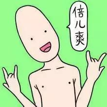 ysl跟阿玛尼口红哪个好,ysl口红和阿玛尼哪个好用