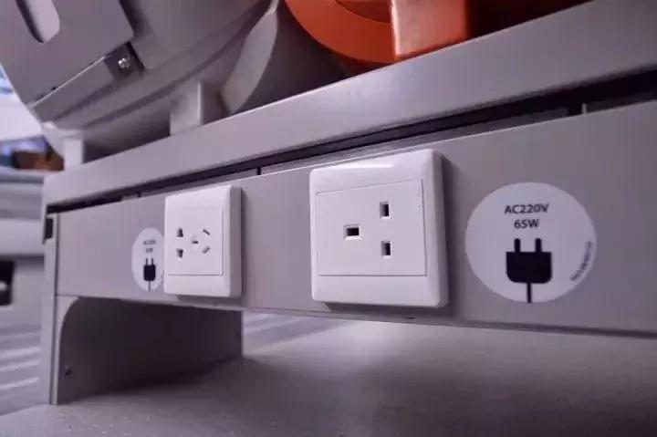 厦门去香港的动车票价,怎么订厦门到香港的动车