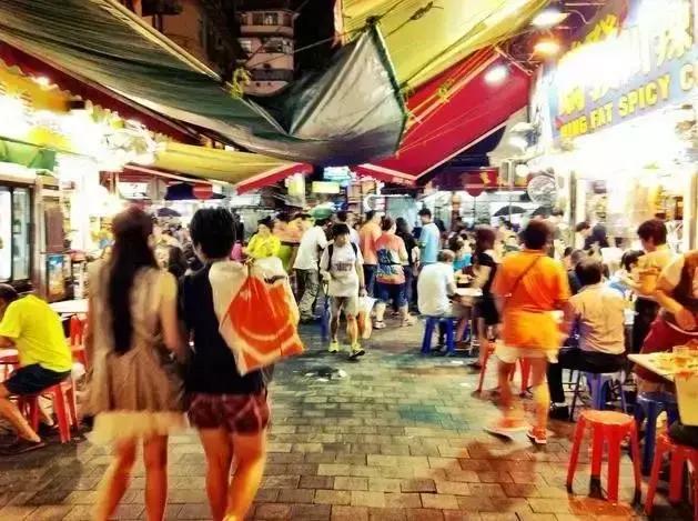 厦门去香港的动车票价,怎么订厦门到香港的动车