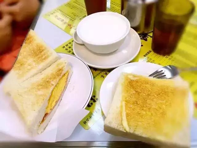 厦门到上杭高铁什么时候开始售票,厦门到石狮动车票价格