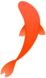 公司·安信三板｜企源科技：新老客户*管双**齐下贡献业绩，信息技术及外包服务增长迅速「诸海滨团队」