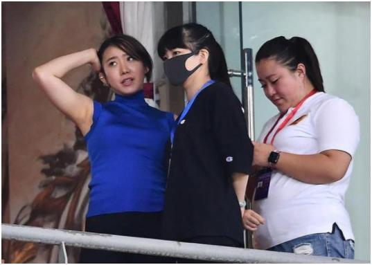 贵州恒丰新赛季赛程,贵州恒丰剩余赛程