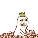 听说美容仪都很贵？那是你不知道这几个牌子~