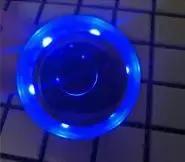 美容仪哪个牌子好,美容仪用哪个牌子比较好