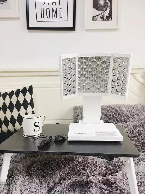 听说美容仪都很贵？那是你不知道这几个牌子~