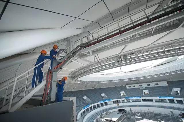 杭州八分钟回放,杭州电信800分钟