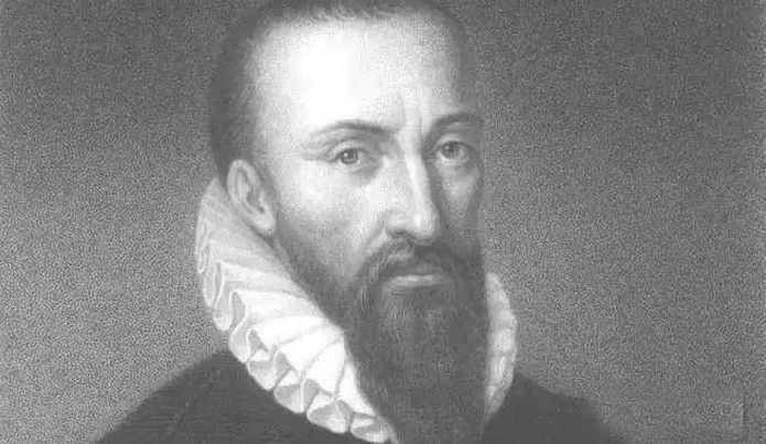 古代人骨折了没有手术怎么办,古代没有手术怎么治疗骨折