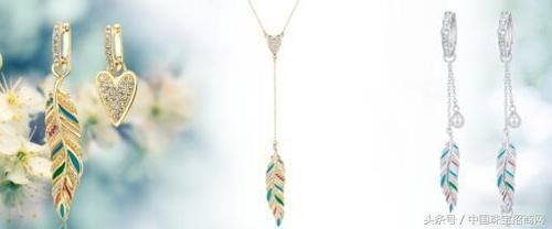 浅析肖氏银匠,肖氏银匠官方旗舰店银手镯