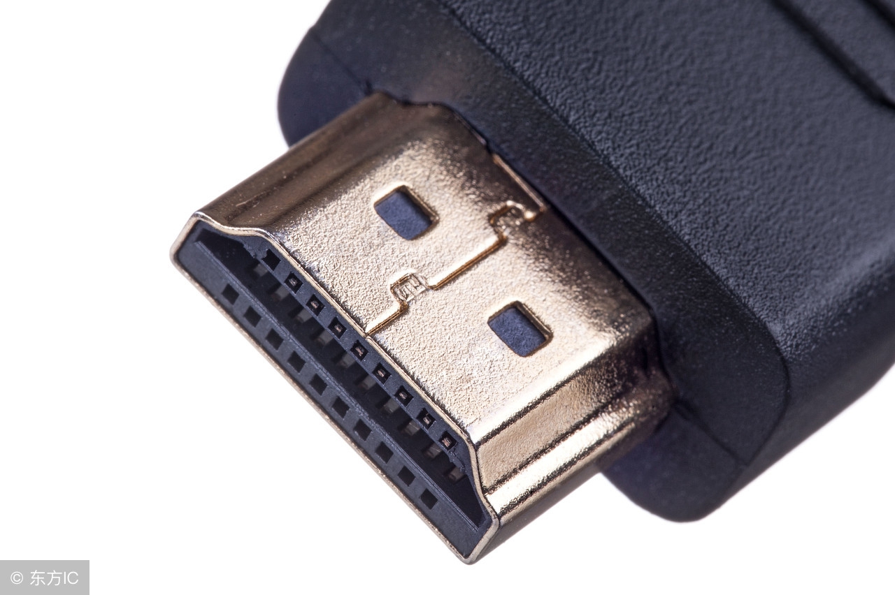 怎么把手机导航显示在屏幕上,苹果手机导航怎么连接车载屏幕上