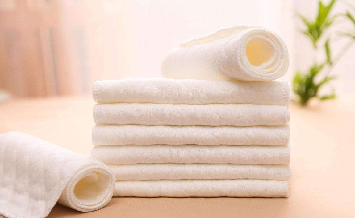 妈妈生宝宝后必买清单,生娃需要购买的东西清单