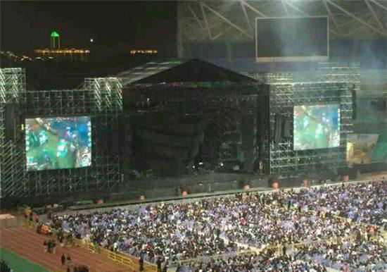 古天乐玩吃鸡手游,古天乐吃鸡视频