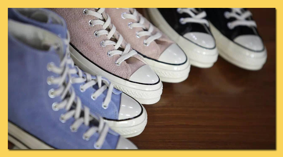 大脚怪买鞋,大脚买鞋