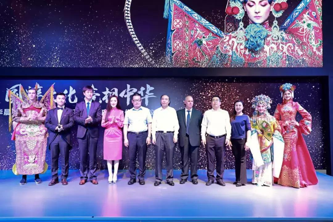 中华华晨v7,华晨中华v7