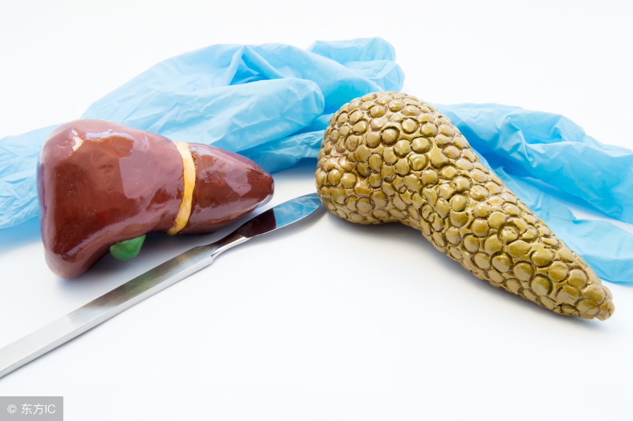 治疗胆结石最好的偏方,治疗胆结石有效偏方