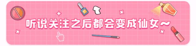 怎样用簪子扎头发图解,男生怎样扎头发简单又好看图解