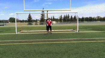 门神打法天赋点怎么打,怎么提高守门能力