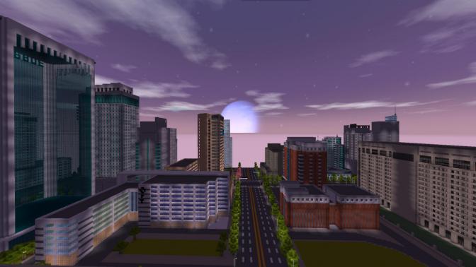 筑梦杯建筑创新大赛作品,筑梦师原创的作品