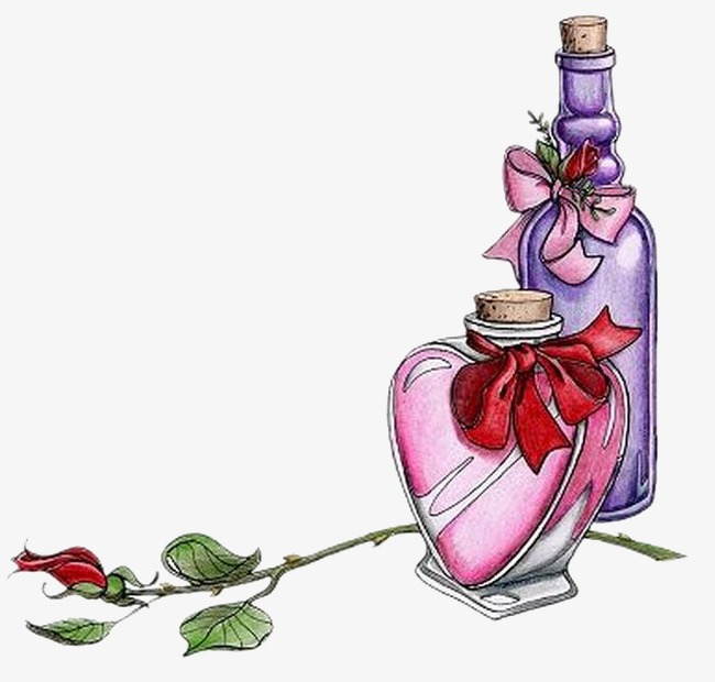 男生香水合集,香水合集