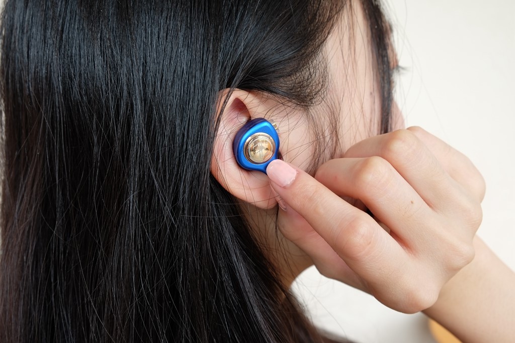 tfz锦瑟香也king耳机评测,锦瑟香也tfzno.3耳机黑金版测评