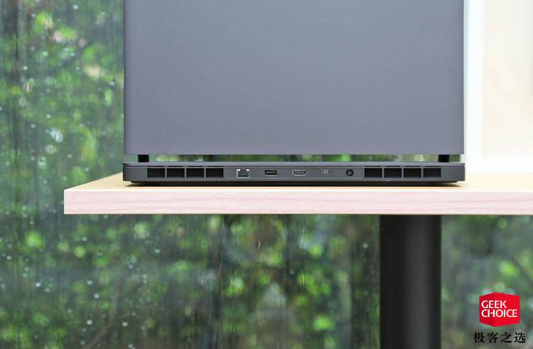 小米游戏本2019用多厚的散热片,小米游戏本i77代7999配置