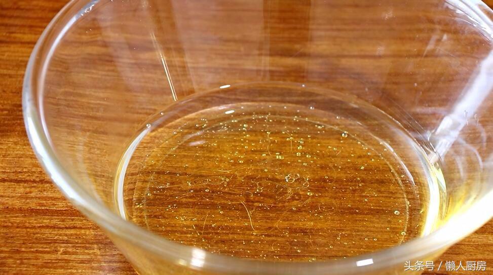 想吃月饼又不想做怎么办,想吃月饼在家也能做