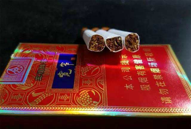 宽窄五粮醇香硬核,宽窄五粮醇香香烟也有假烟