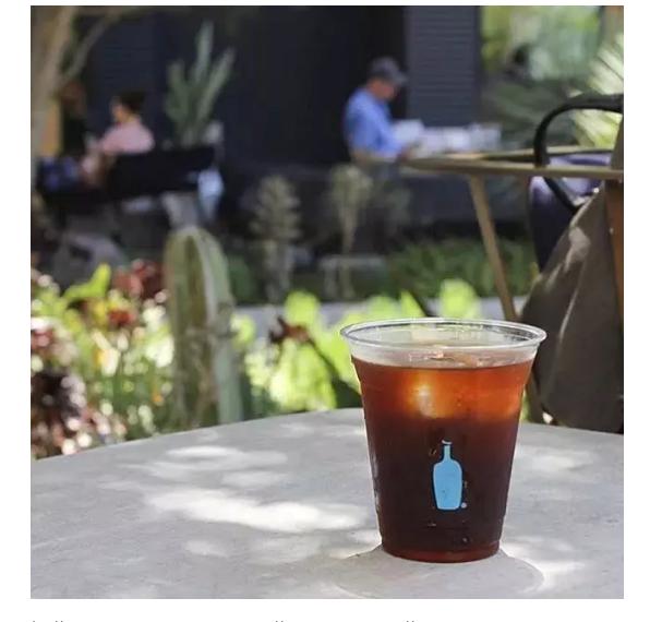 日本东京必逛中古店,东京哪里中古包性价比最高