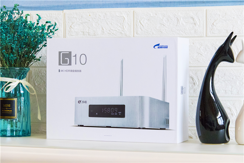 打造家庭影院好一点的要花多少钱,打造家庭版影院用什么投影仪