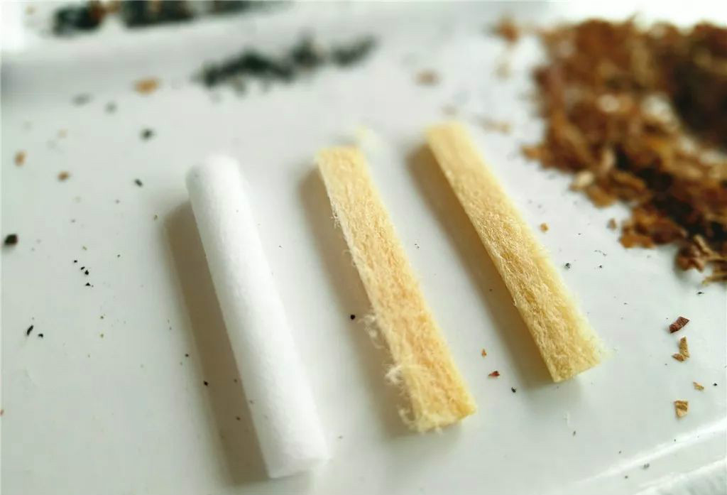 喜欢这烟的朋友，必定是“老炮”