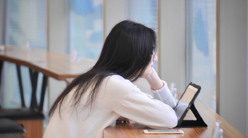 一孕傻三年感觉智商严重下降了,一孕傻三年怎么改善