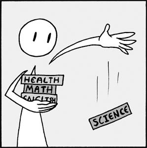 留学第一学期上课听不懂的方法,留学要看gpa吗