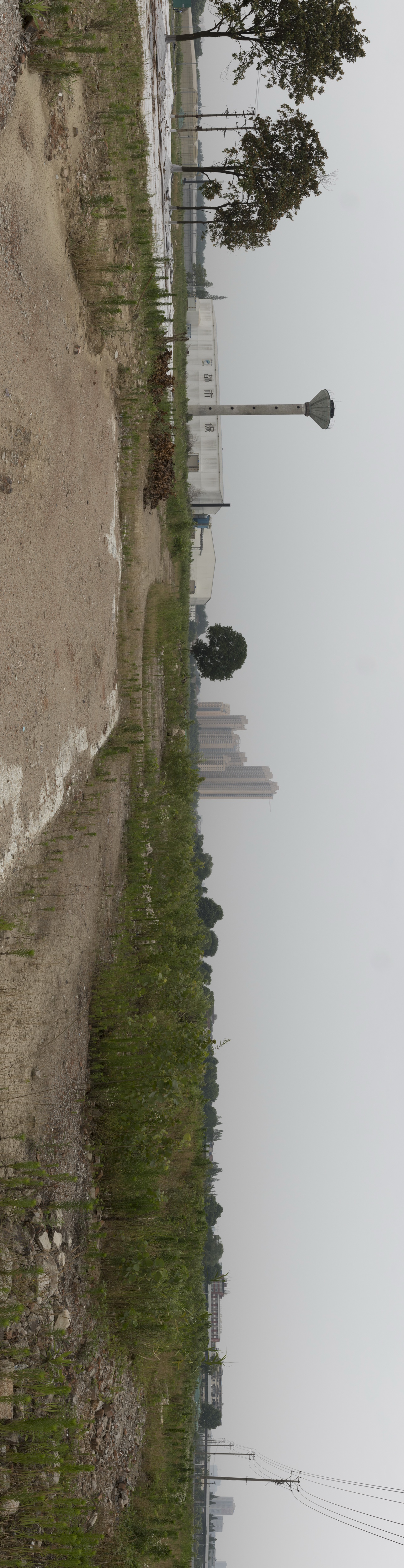 武汉双虎涂料生产基地,武汉双虎涂料颜色