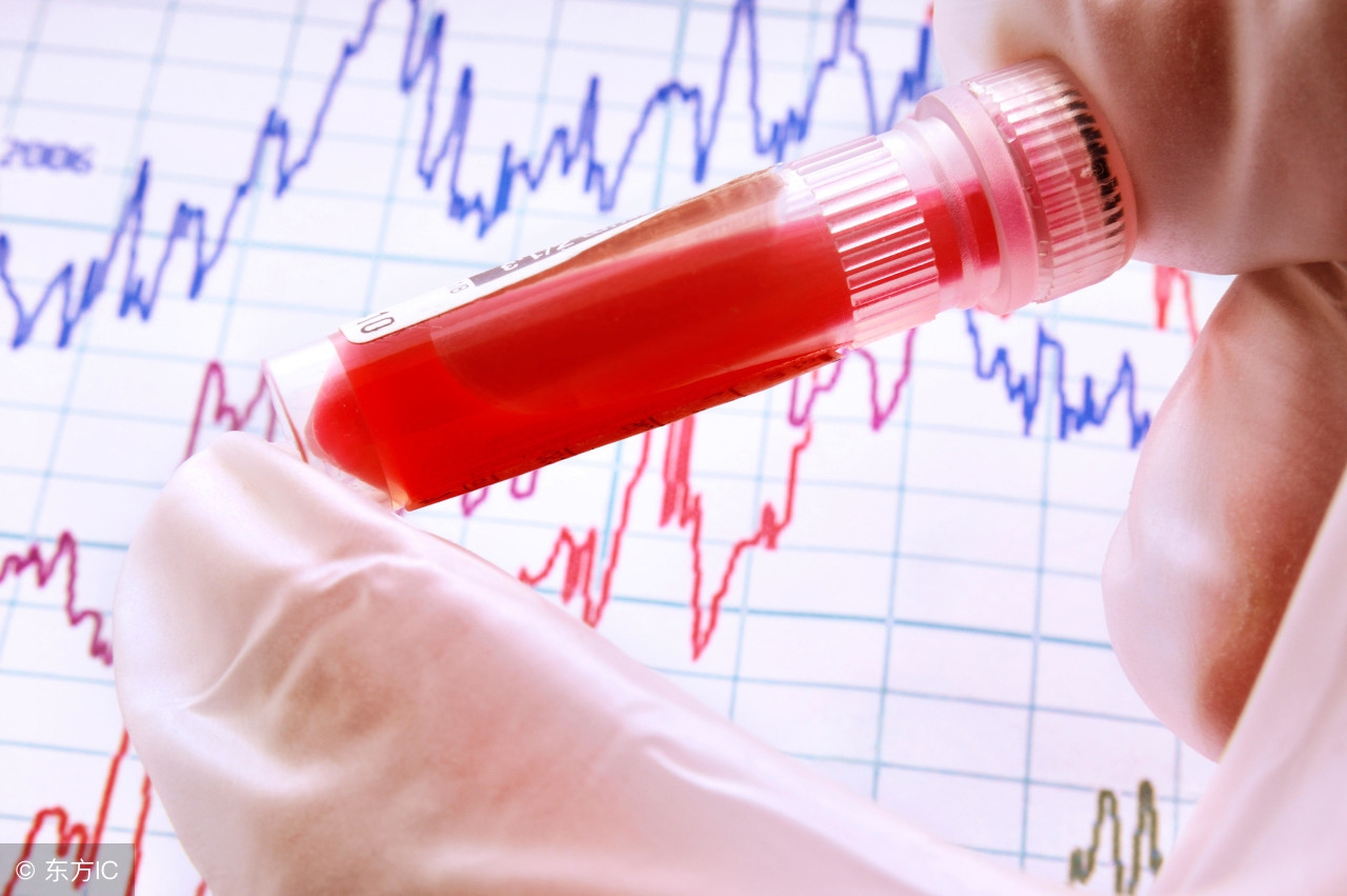 怎样避免风湿病的危害,得了风湿病饮食注意事项