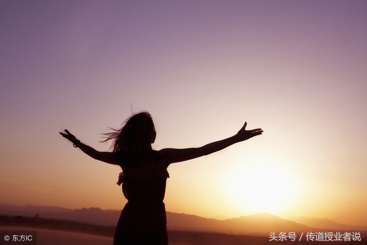 话糙理不糙的歇后语,风趣幽默的歇后语第二集