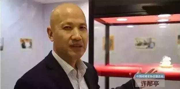 这头头猪火了！鹅蛋大小1亿3千9百万，翡翠第一个不服！